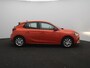 Opel Corsa 1.2 Edition | Airconditioning | Cruise control |