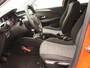 Opel Corsa 1.2 Edition | Airconditioning | Cruise control |
