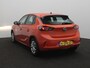 Opel Corsa 1.2 Edition | Airconditioning | Cruise control |