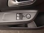 Opel Corsa 1.2 Edition | Airconditioning | Cruise control |
