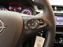 Opel Corsa 1.2 Edition | Airconditioning | Cruise control |