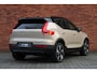 Volvo EX40 Single Motor Extended Range Plus | Demo Deal | Verwarmbare voorstoelen&stuurwiel | Premium audio by Harman Kardon | Adaptieve cruise control | Warmtepomp | 360 graden camera | Pilot assist | Keyless | All season banden