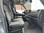 Renault Master 136pk L2H2 DC 7 persoons Airco,Cruise,Navi,Camera,Pdc,Enz