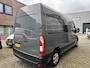Renault Master 136pk L2H2 DC 7 persoons Airco,Cruise,Navi,Camera,Pdc,Enz