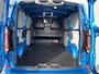 Ford Transit Custom 320 2.5 PHEV L1H1 Sport 233pk | Adaptieve cruise | BLIS | prijs incl. BPM en excl. BTW Dubbele Schuifdeuren elektrisch bedienbaar | Stoelverwarming | All Weather Banden | 360 Camera | Verlengde Fabrieksgarantie tot 10-2029