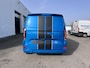 Ford Transit Custom 320 2.5 PHEV L1H1 Sport 233pk | Adaptieve cruise | BLIS | prijs incl. BPM en excl. BTW Dubbele Schuifdeuren elektrisch bedienbaar | Stoelverwarming | All Weather Banden | 360 Camera | Verlengde Fabrieksgarantie tot 10-2029