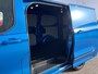 Ford Transit Custom 320 2.5 PHEV L1H1 Sport 233pk | Adaptieve cruise | BLIS | prijs incl. BPM en excl. BTW Dubbele Schuifdeuren elektrisch bedienbaar | Stoelverwarming | All Weather Banden | 360 Camera | Verlengde Fabrieksgarantie tot 10-2029