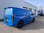 Ford Transit Custom 320 2.5 PHEV L1H1 Sport 233pk | Adaptieve cruise | BLIS | prijs incl. BPM en excl. BTW Dubbele Schuifdeuren elektrisch bedienbaar | Stoelverwarming | All Weather Banden | 360 Camera | Verlengde Fabrieksgarantie tot 10-2029