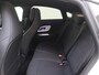 Mercedes-Benz CLA 200 AMG Line Plus / Superscreen / Memory-Stoelen / Premium-Plus /
