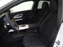 Mercedes-Benz CLA 200 AMG Line Plus / Superscreen / Memory-Stoelen / Premium-Plus /