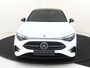 Mercedes-Benz CLA 200 AMG Line Plus / Superscreen / Memory-Stoelen / Premium-Plus /