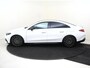 Mercedes-Benz CLA 200 AMG Line Plus / Superscreen / Memory-Stoelen / Premium-Plus /