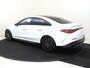 Mercedes-Benz CLA 200 AMG Line Plus / Superscreen / Memory-Stoelen / Premium-Plus /