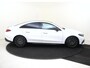 Mercedes-Benz CLA 200 AMG Line Plus / Superscreen / Memory-Stoelen / Premium-Plus /
