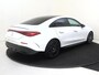 Mercedes-Benz CLA 200 AMG Line Plus / Superscreen / Memory-Stoelen / Premium-Plus /