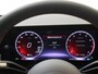 Mercedes-Benz CLA 200 AMG Line Plus / Superscreen / Memory-Stoelen / Premium-Plus /