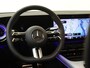 Mercedes-Benz CLA 200 AMG Line Plus / Superscreen / Memory-Stoelen / Premium-Plus /