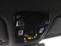 Mercedes-Benz CLA 200 AMG Line Plus / Superscreen / Memory-Stoelen / Premium-Plus /