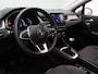 Renault Captur 1.0 TCe 90 Intens Camera | Cruise | Navi | Parkeersens. v+a