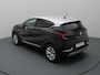 Renault Captur 1.0 TCe 90 Intens Camera | Cruise | Navi | Parkeersens. v+a