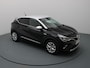 Renault Captur 1.0 TCe 90 Intens Camera | Cruise | Navi | Parkeersens. v+a