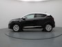 Renault Captur 1.0 TCe 90 Intens Camera | Cruise | Navi | Parkeersens. v+a