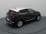 Renault Captur 1.0 TCe 90 Intens Camera | Cruise | Navi | Parkeersens. v+a
