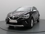 Renault Captur 1.0 TCe 90 Intens Camera | Cruise | Navi | Parkeersens. v+a