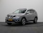 Nissan X-Trail 1.6 DIG-T Tekna | Panoramadak | Lederen Bekleding | Rondomzicht Camera | Trekhaak |