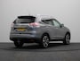 Nissan X-Trail 1.6 DIG-T Tekna | Panoramadak | Lederen Bekleding | Rondomzicht Camera | Trekhaak |