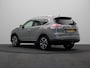 Nissan X-Trail 1.6 DIG-T Tekna | Panoramadak | Lederen Bekleding | Rondomzicht Camera | Trekhaak |