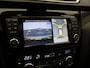 Nissan X-Trail 1.6 DIG-T Tekna | Panoramadak | Lederen Bekleding | Rondomzicht Camera | Trekhaak |