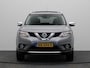 Nissan X-Trail 1.6 DIG-T Tekna | Panoramadak | Lederen Bekleding | Rondomzicht Camera | Trekhaak |