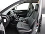 Nissan X-Trail 1.6 DIG-T Tekna | Panoramadak | Lederen Bekleding | Rondomzicht Camera | Trekhaak |