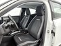 Opel Mokka 1.2 Turbo Edition | Automaat | Airco | Apple Carplay/Android Auto