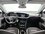 Opel Mokka 1.2 Turbo Edition | Automaat | Airco | Apple Carplay/Android Auto