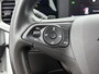 Opel Mokka 1.2 Turbo Edition | Automaat | Airco | Apple Carplay/Android Auto
