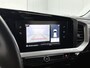 Opel Mokka 1.2 Turbo Edition | Automaat | Airco | Apple Carplay/Android Auto