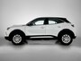 Opel Mokka 1.2 Turbo Edition | Automaat | Airco | Apple Carplay/Android Auto