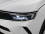 Opel Mokka 1.2 Turbo Edition | Automaat | Airco | Apple Carplay/Android Auto
