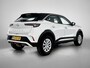 Opel Mokka 1.2 Turbo Edition | Automaat | Airco | Apple Carplay/Android Auto