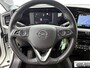 Opel Mokka 1.2 Turbo Edition | Automaat | Airco | Apple Carplay/Android Auto