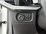 Opel Mokka 1.2 Turbo Edition | Automaat | Airco | Apple Carplay/Android Auto