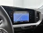 Opel Mokka 1.2 Turbo Edition | Automaat | Airco | Apple Carplay/Android Auto