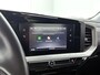 Opel Mokka 1.2 Turbo Edition | Automaat | Airco | Apple Carplay/Android Auto
