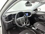 Opel Mokka 1.2 Turbo Edition | Automaat | Airco | Apple Carplay/Android Auto