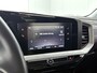 Opel Mokka 1.2 Turbo Edition | Automaat | Airco | Apple Carplay/Android Auto
