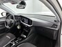 Opel Mokka 1.2 Turbo Edition | Automaat | Airco | Apple Carplay/Android Auto