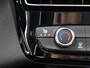 Opel Mokka 1.2 Turbo Edition | Automaat | Airco | Apple Carplay/Android Auto