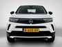 Opel Mokka 1.2 Turbo Edition | Automaat | Airco | Apple Carplay/Android Auto